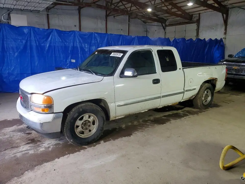 2GTEC19T7X1556594