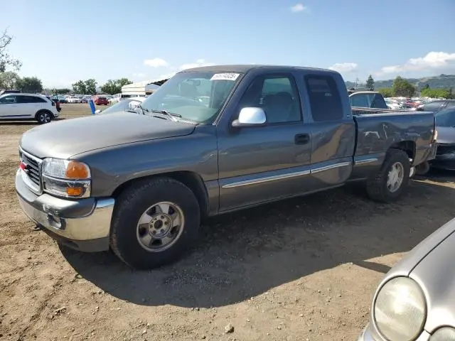 2GTEC19T7Y1134763
