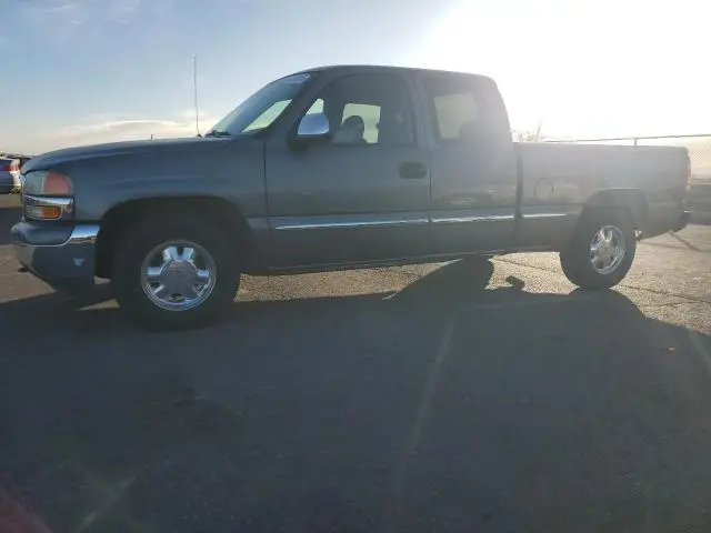 2GTEC19T7Y1245040