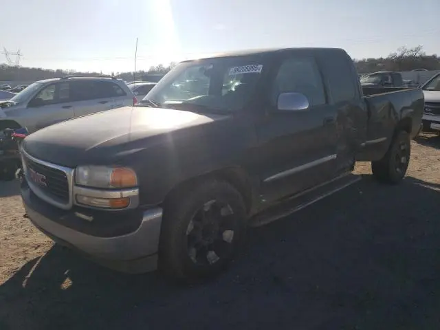 2GTEC19T811149861