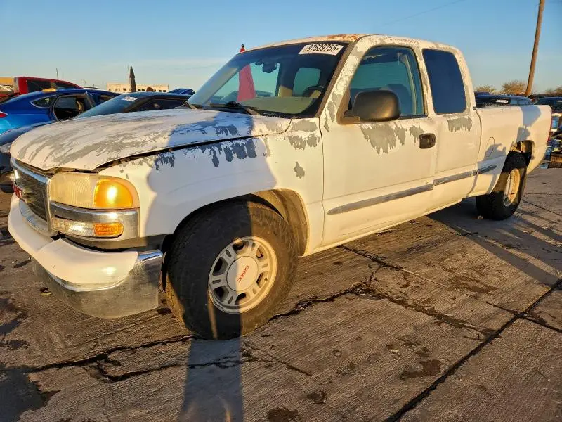 2GTEC19T811180656