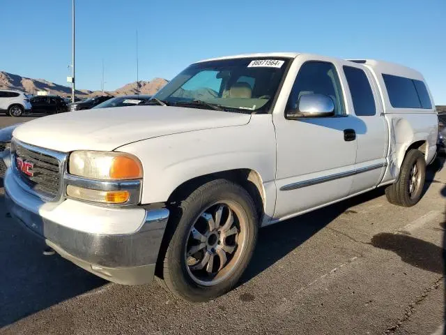2GTEC19T811212683