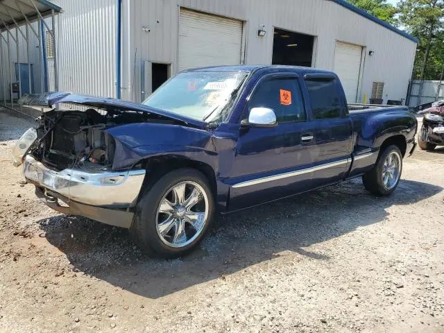 2GTEC19T811256327