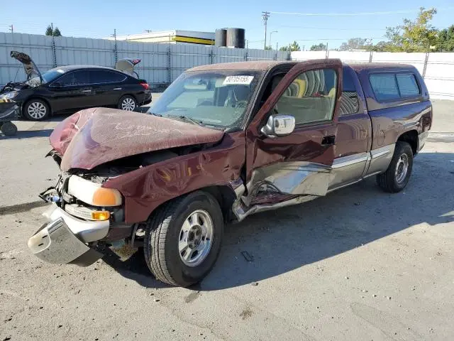 2GTEC19T811389797