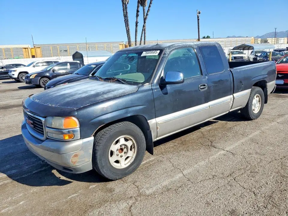 2GTEC19T811395373