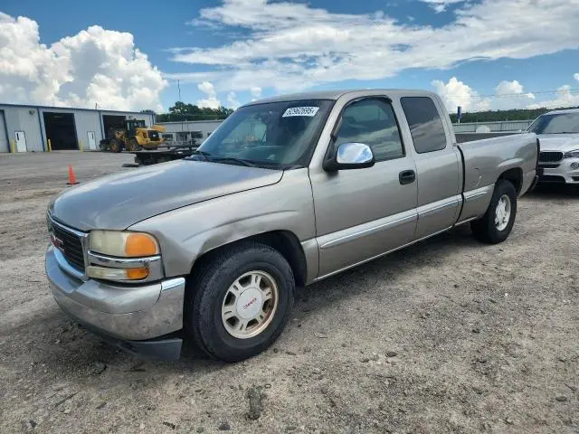 2GTEC19T821209977