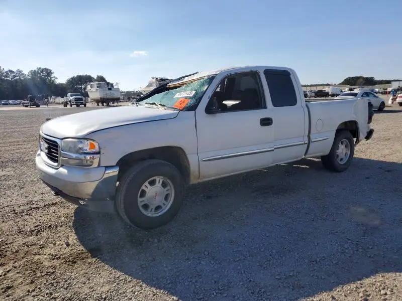 2GTEC19T821347454
