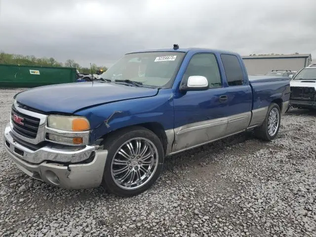 2GTEC19T831141150