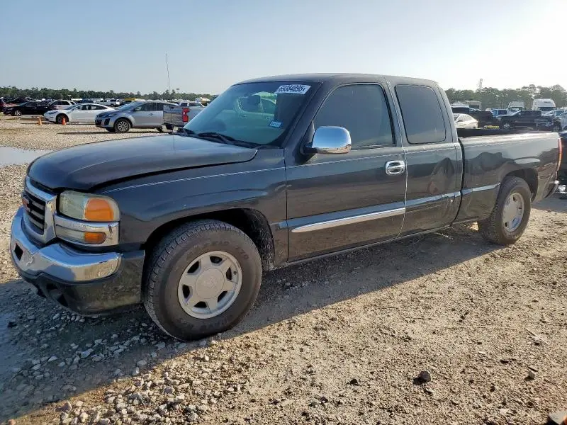 2GTEC19T831283708