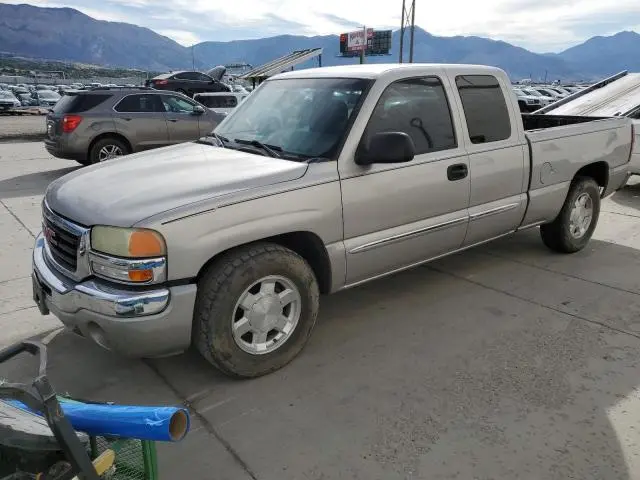 2GTEC19T841129002