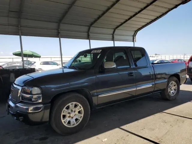 2GTEC19T841204720