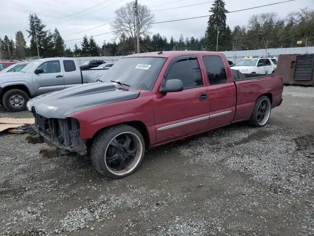 2GTEC19T841208038