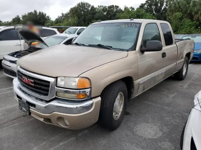 2GTEC19T841323190