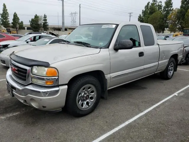 2GTEC19T851144178