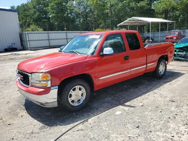 2GTEC19T8X1517366