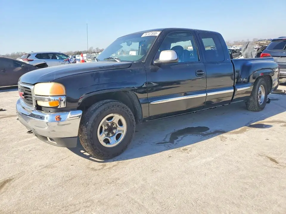 2GTEC19T8X1559147