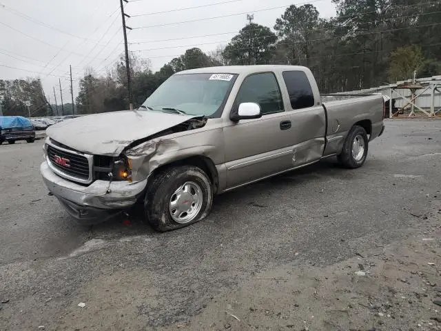 2GTEC19T8X1560380