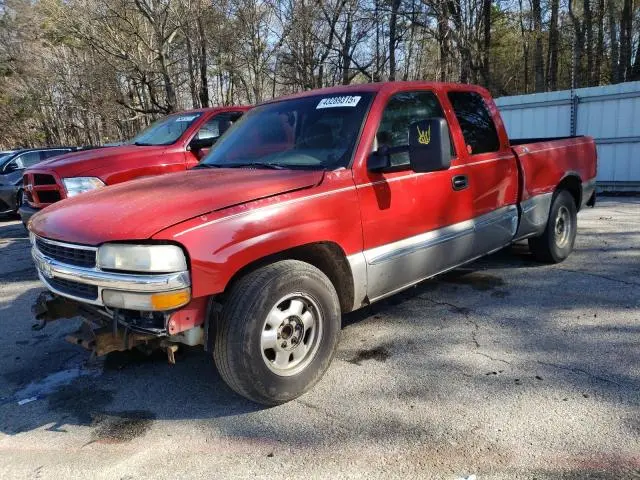 2GTEC19T8Y1213004