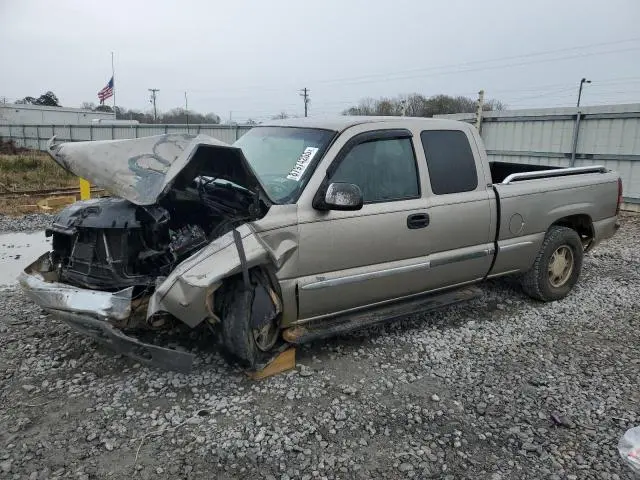 2GTEC19T8Y1321137