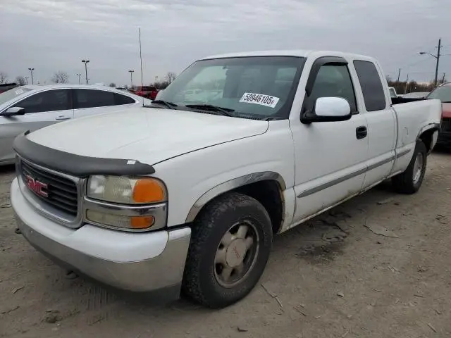 2GTEC19T8Y1329609