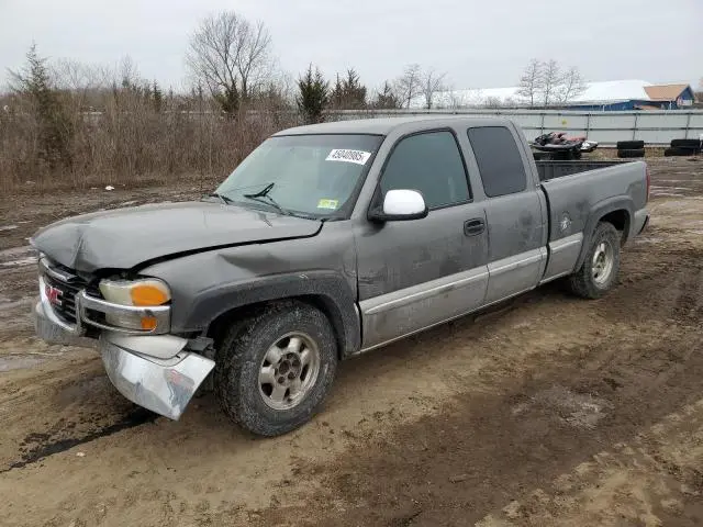 2GTEC19T8Y1377921