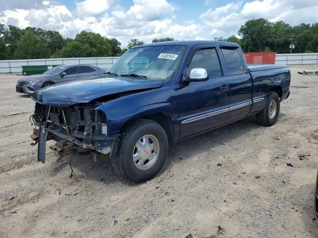2GTEC19T8Y1392838