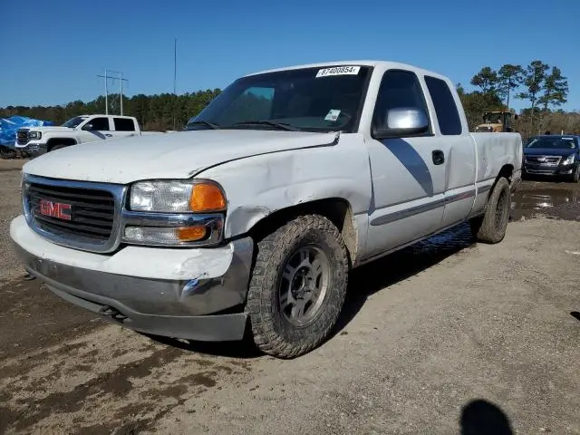 2GTEC19T911141591