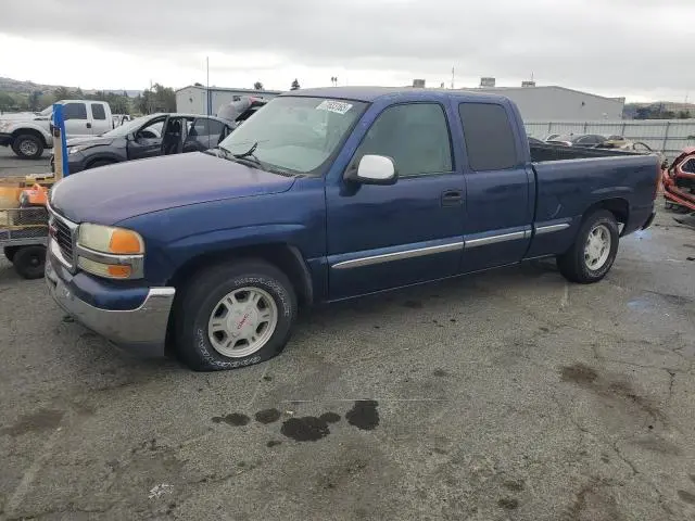 2GTEC19T911156446