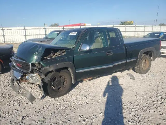 2GTEC19T921216145