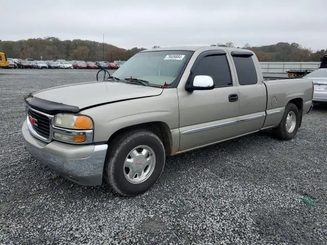 2GTEC19T921350153