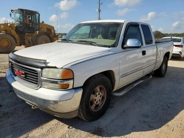 2GTEC19T921409671