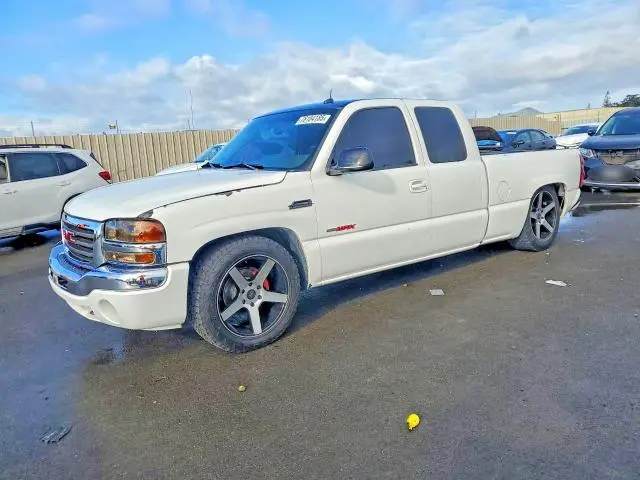 2GTEC19T931110814