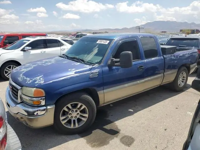 2GTEC19T931184962