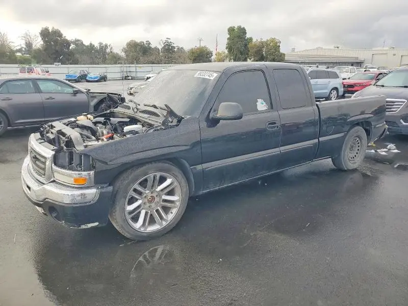 2GTEC19T941211532
