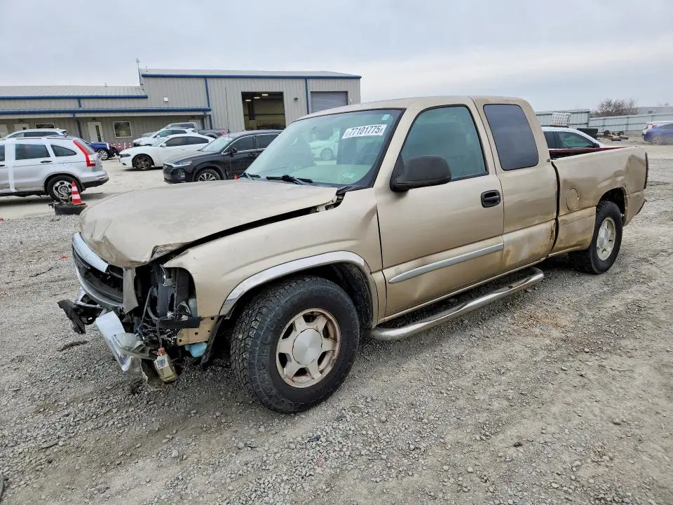 2GTEC19T941343576