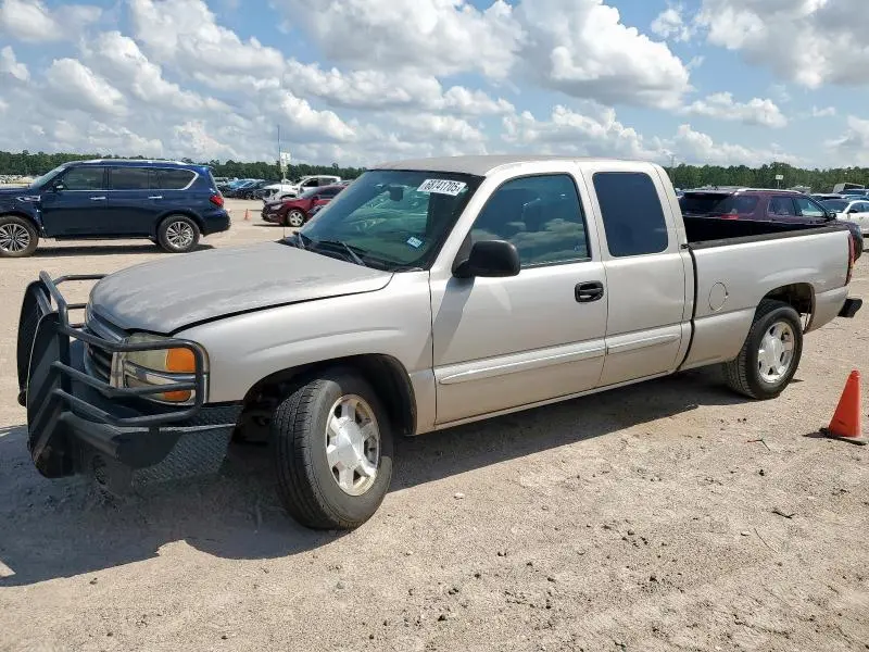 2GTEC19T951241275