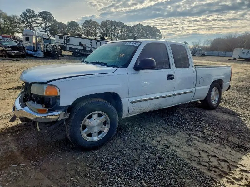 2GTEC19T961284127