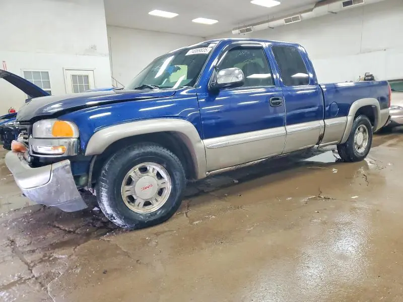 2GTEC19TX11360995