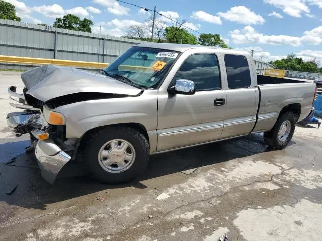 2GTEC19TX11393656