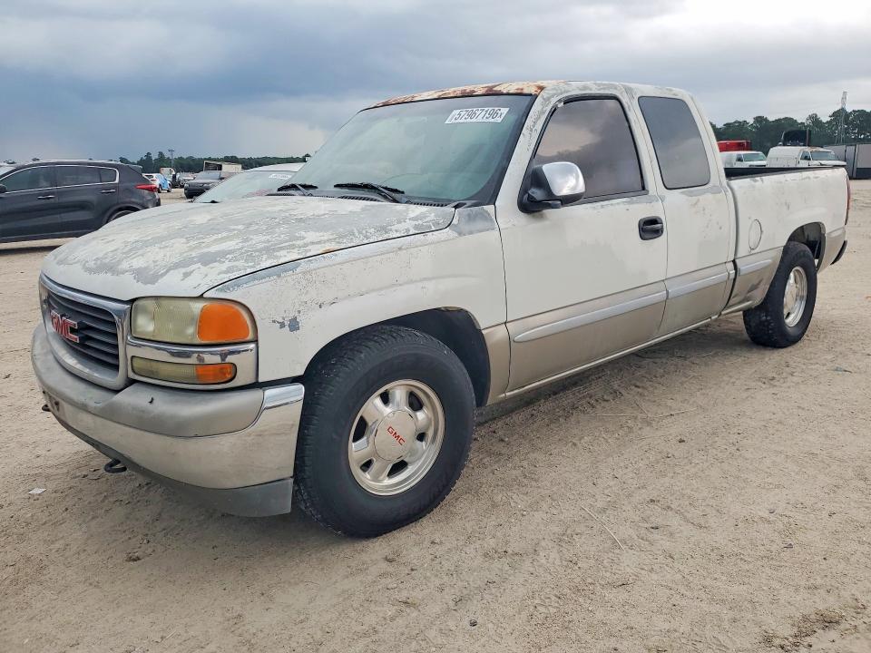 2GTEC19TX21163018