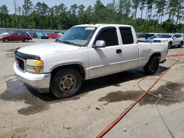 2GTEC19TX21402177