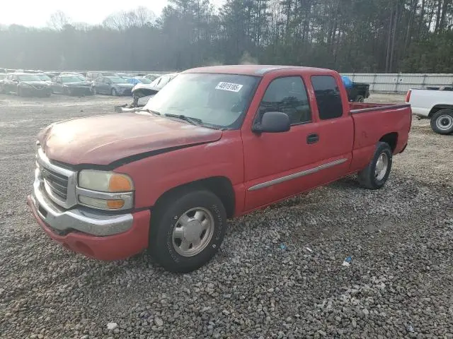 2GTEC19TX31200232