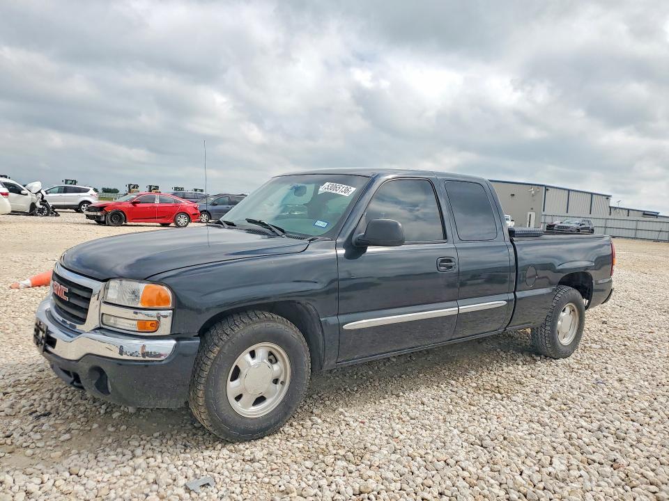 2GTEC19TX31241038