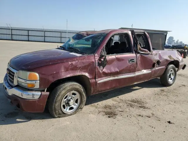 2GTEC19TX31250452