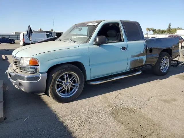 2GTEC19TX31275318