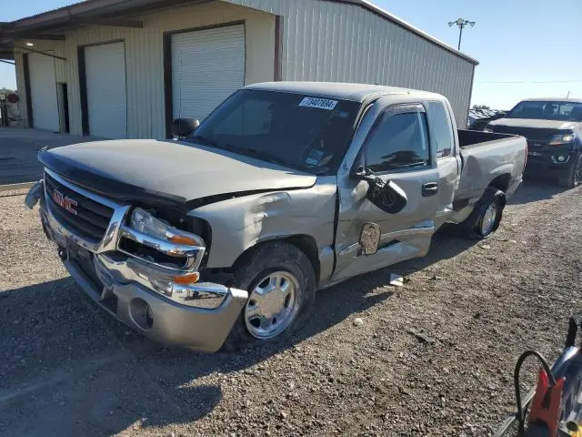 2GTEC19TX31280616