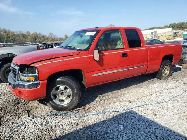 2GTEC19TX31369134