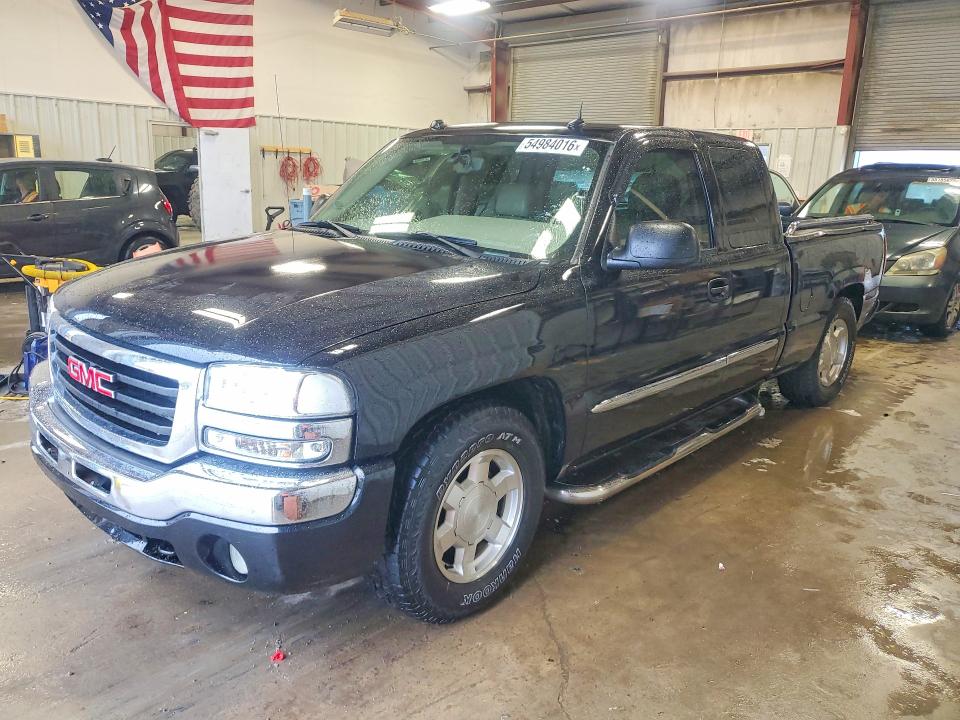 2GTEC19TX41117546