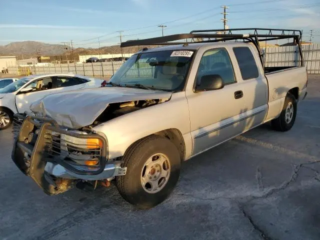 2GTEC19TX41202175