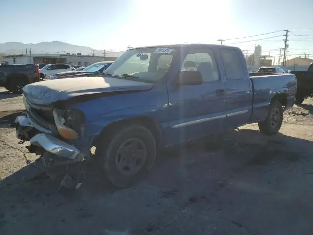 2GTEC19TX41248878